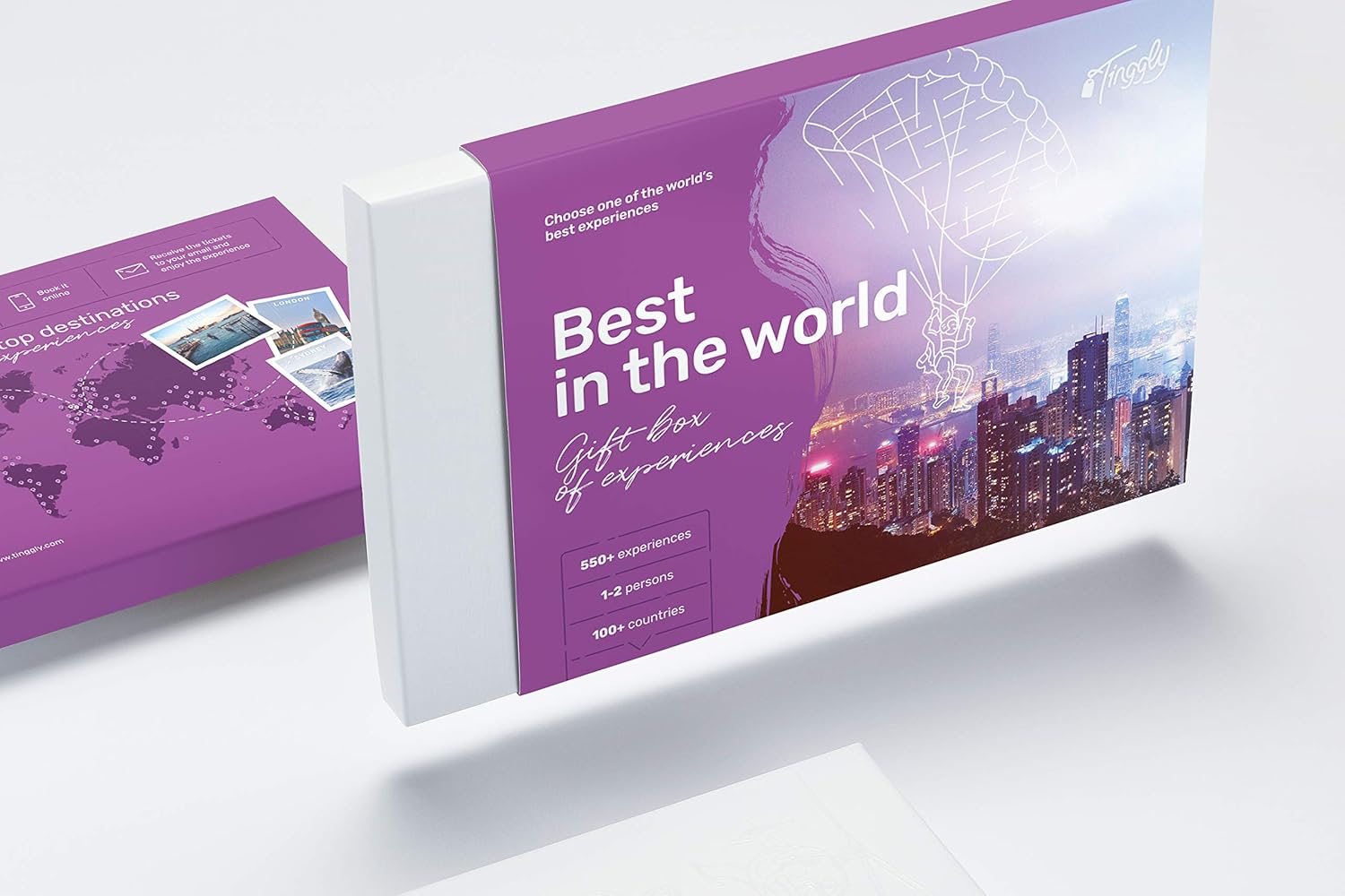 Amazon Com Pizza And Gelato Making For Two In Florence Tinggly