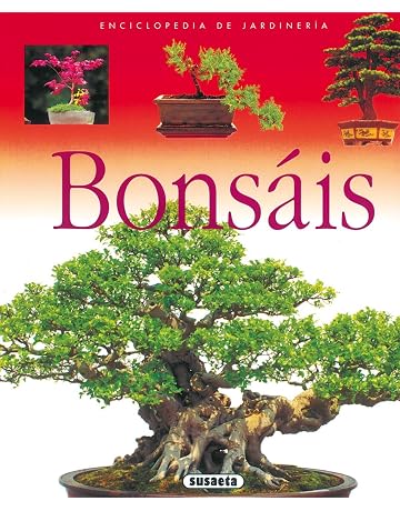 Libros de Jardinería | Amazon.es