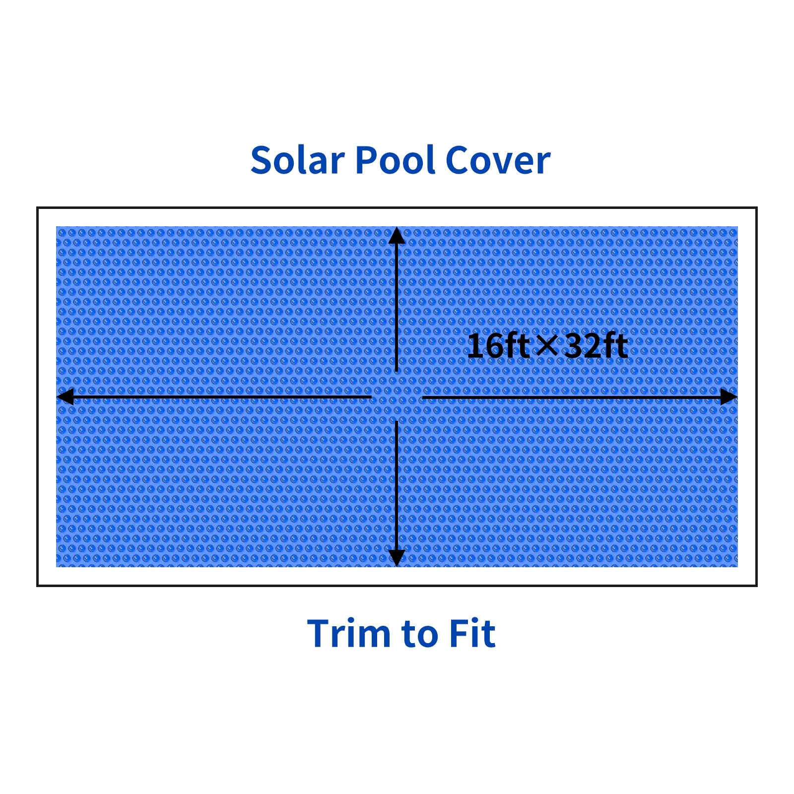 https://images-na.ssl-images-amazon.com/images/I/81rLrQktsPL.jpg