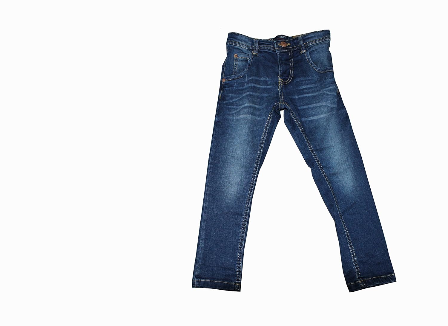 kids jeans online