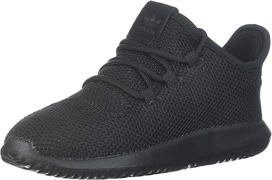 adidas tubular size 3