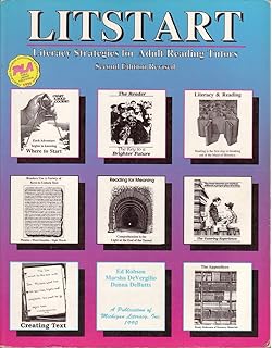 Free Download Program Literacy Tutor Training Manual