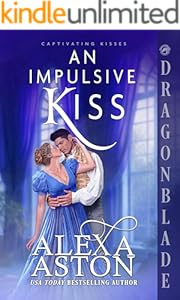 kindle best category lists