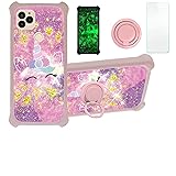 jioeuinly Blu S91 Case Compatible with Blu S91