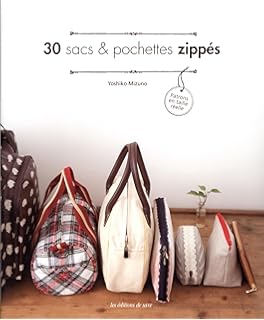 Amazonfr Sacs Accessoires En Toile De Coton 21 - 