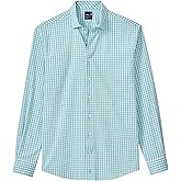 johnnie-O Everyday Performance Button Down Shirt - Westwood
