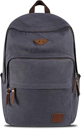 ibagbar laptop backpack