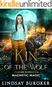 kindle best category lists