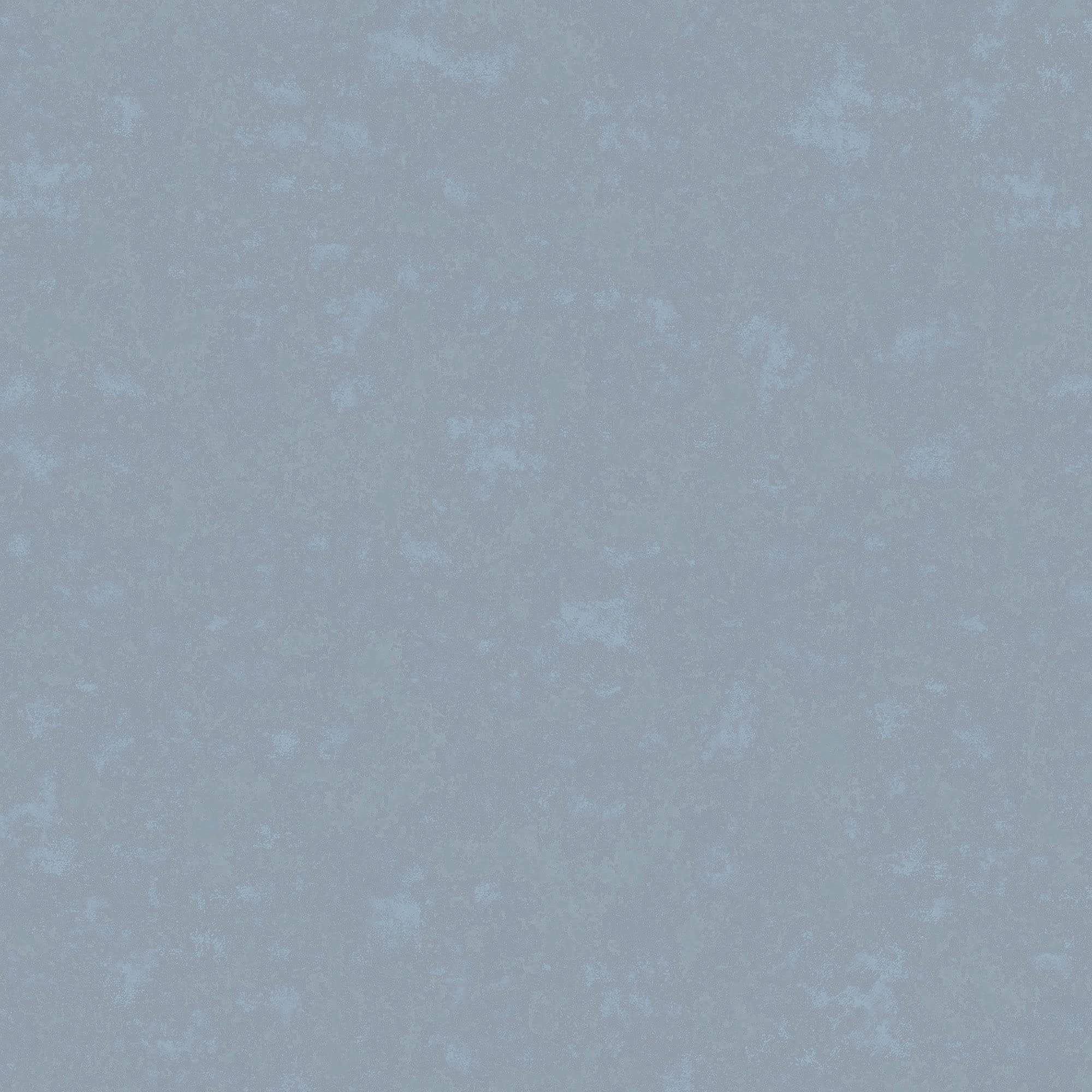 Galerie BO23011 Luxe Matte Plain Wallpaper, Blue, 10.05m x 53cm