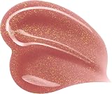 NYX Peptide Lip Gloss Jelly Job Honey It's Jelly 16 Shades view 3