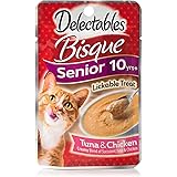 delectables senior 15