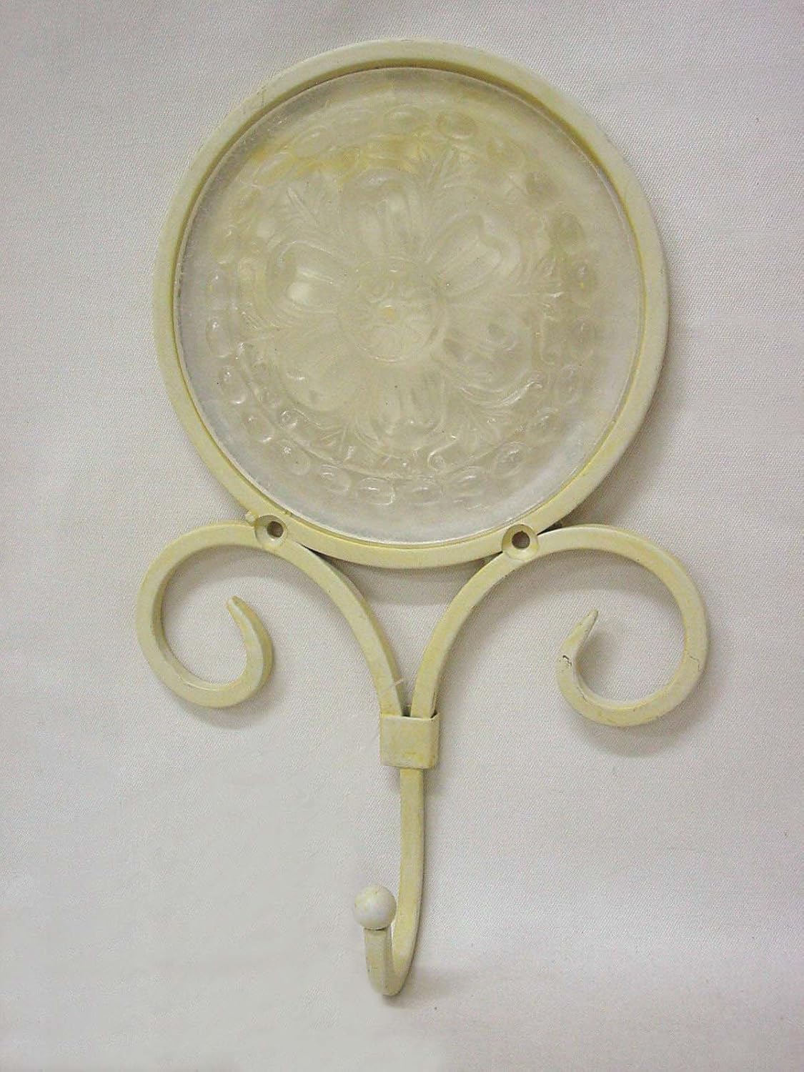 Desconocido TOALLERO Percha Colgador Gancho Colgar ...