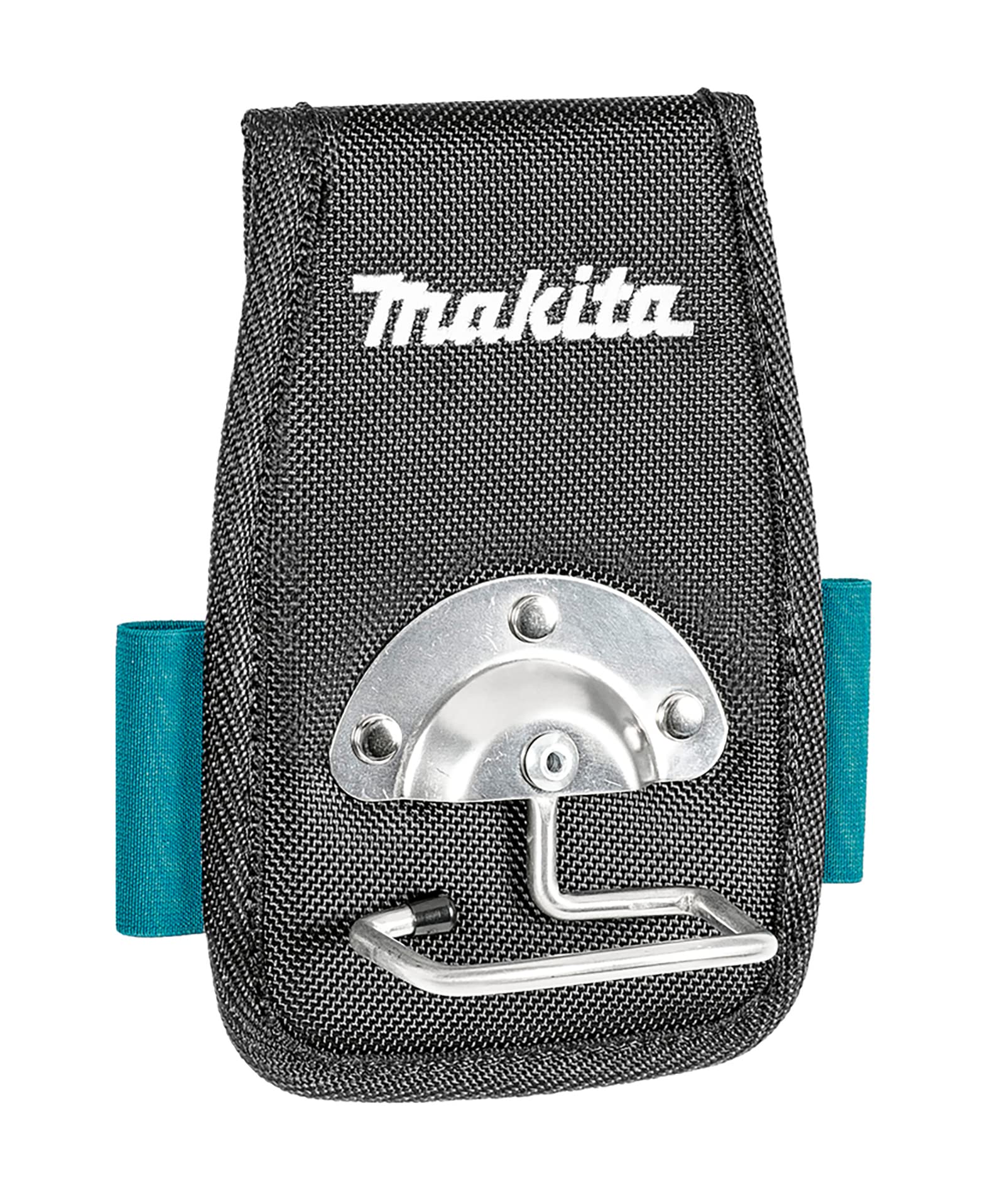 Makita E-15300 Looped Hammer and Axe Holder