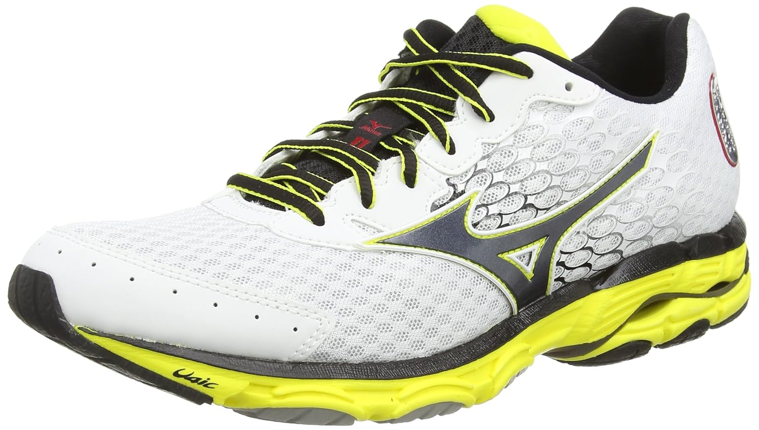 scarpe superga in offerta