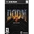 Doom 3 BFG Edition