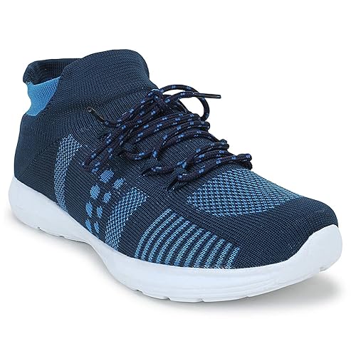 sega running shoes amazon