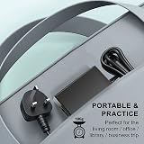 KFD 14V 4A 56W Replacement NOCO XGC4 56W Power Adapter for GB70 GB150 GB250 view 7