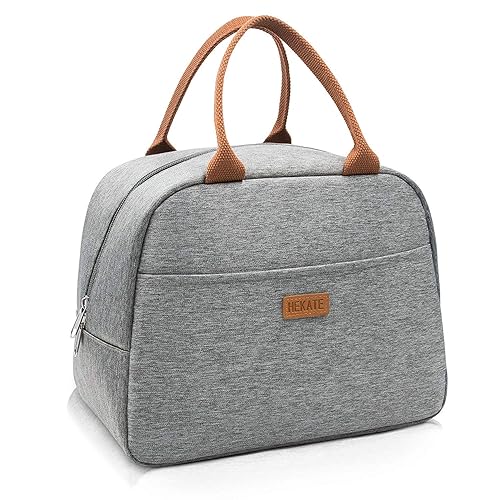 amazon online shopping lunch bags