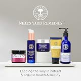 Neal's Yard Remedies Defend and Protect Hand Cream 50ml Nourishing view 6