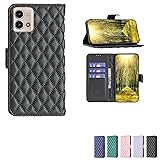 jioeuinly Case for Motorola g Stylus 5G 2023 Case