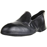 Tingley Men's Storm Stretch Overshoe