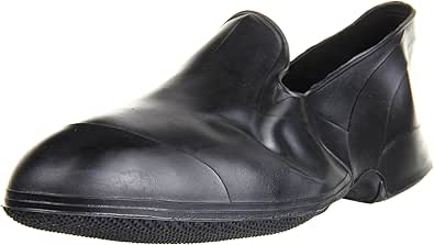 mens winter overshoes