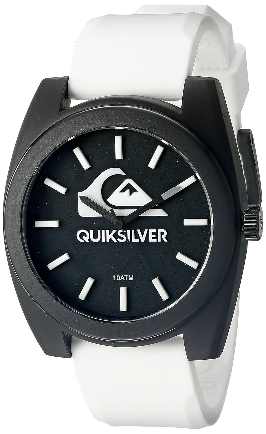 Quiksilver The Big Wave Men