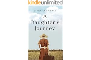 kindle best category lists