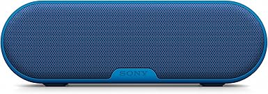 sony srs xb2 watts