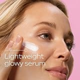 Weleda Glow Perfecting Serum Drops Licorice 30ml Skin Brightening view 8