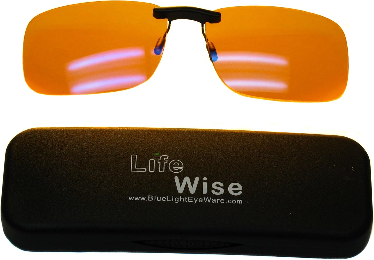 blue blocker prescription sunglasses