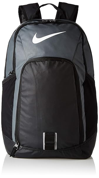 nike alpha adapt reverse backpack