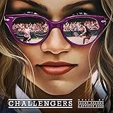 Challengers
