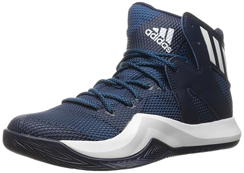 adidas performance crazy bounce