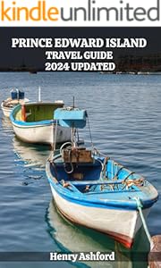 kindle best category lists