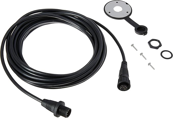 Gx5000 Entrancenetwork Com