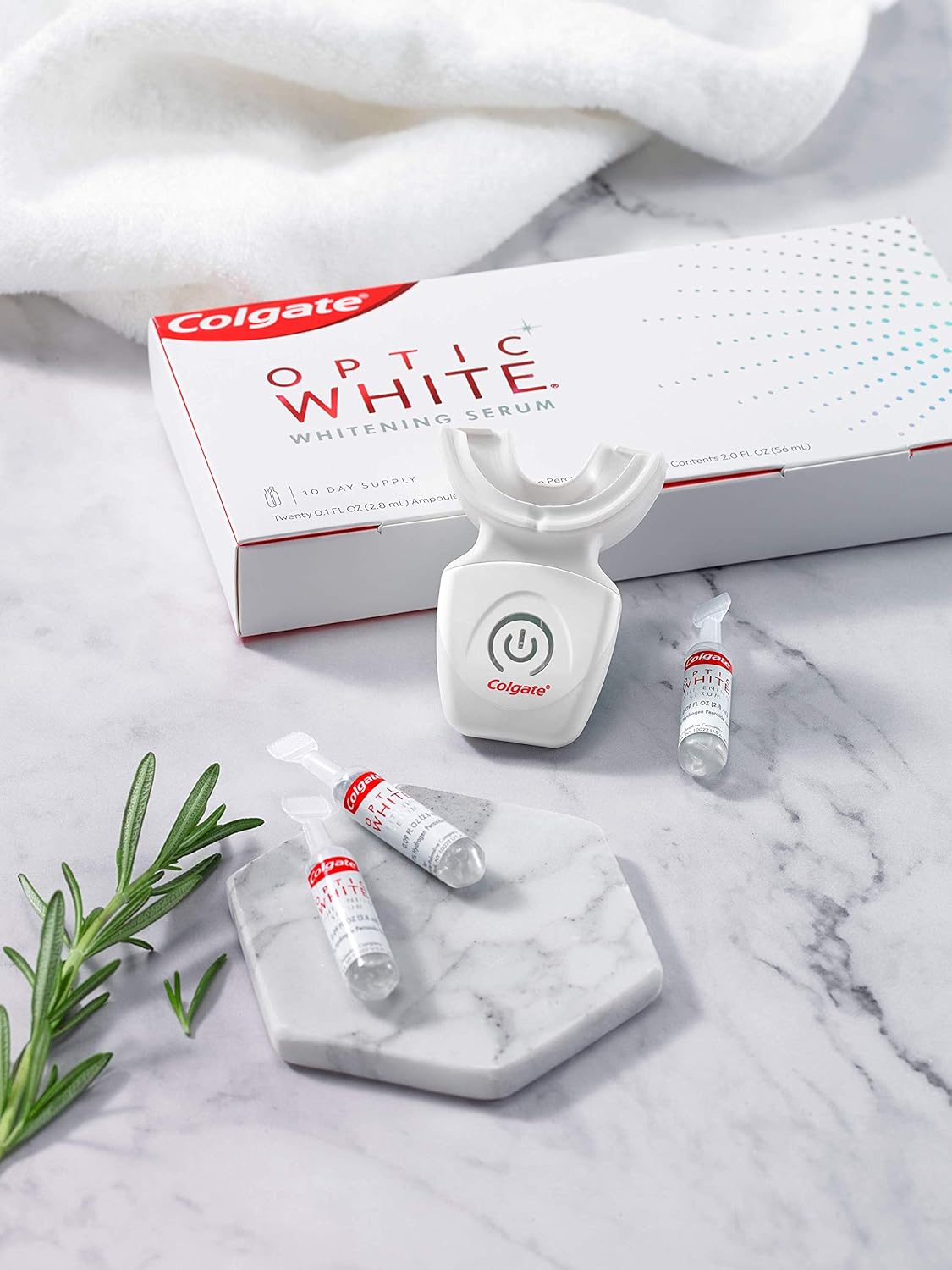 colgate digital white
