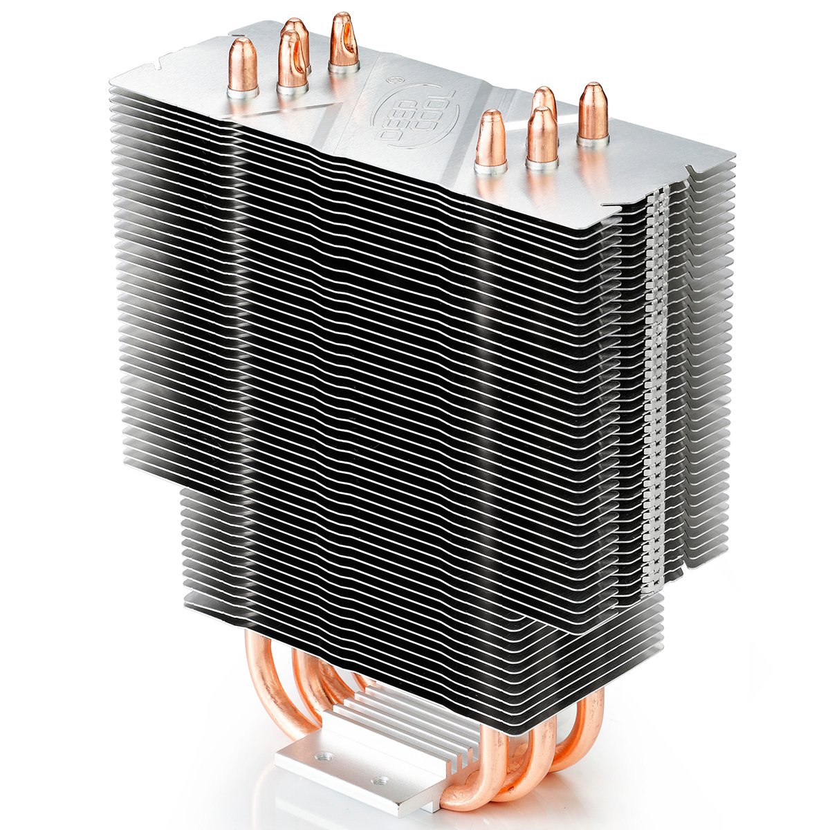 Кулер deepcool gammaxx 400. Кулер deepcool gammaxx 400. Кулер для процессора fenrir. Башенный кулер noctua. Кулер thermaltake 5 трубок.