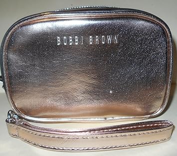 Keep It Minimal Makeup Bag Bobbibrown Com