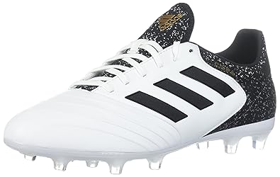 adidas copa 18.2 fg