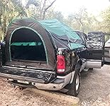 Review Image by CRazz CRazz