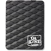 Dakine Primo Stomp Pad - Black - Snowboard Stomp Pad