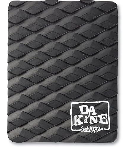 10 Piastrine Antiscivolo Per Snowboard - Argento, Autoadesive, Presa Extra - Foto 6