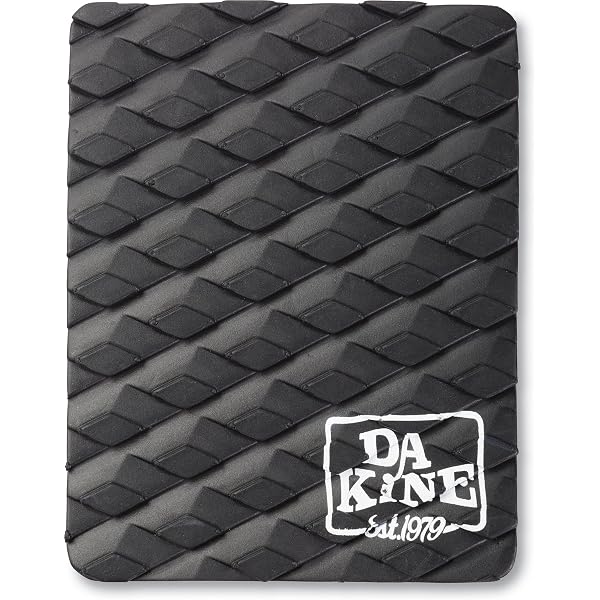thumbnail image 2 of ToeJamR Lion PAW Snowboard Stomp Pad - Gray Traction Pad For Snowboard Bindings 2 of 14