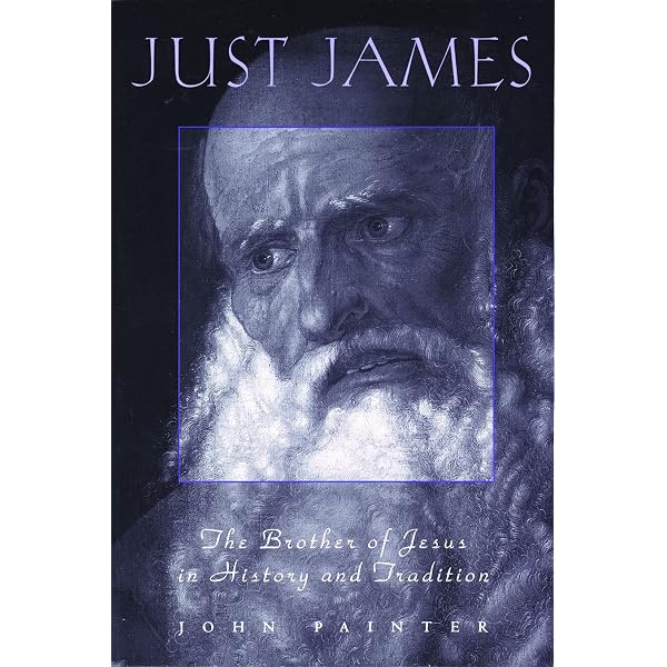 その他 James Brother of Jesus [DVD] James the Brother of Jesus: The Key to Unlocking the Secrets of