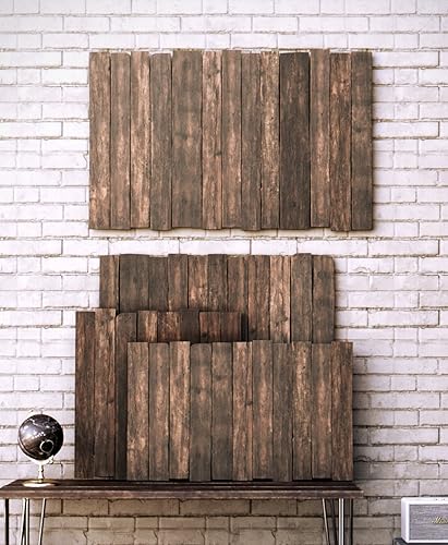 Wood Sign Blank Ready To Paint Diy Wood Sign Paint Yourself