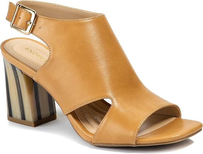 andrew geller shoes amazon