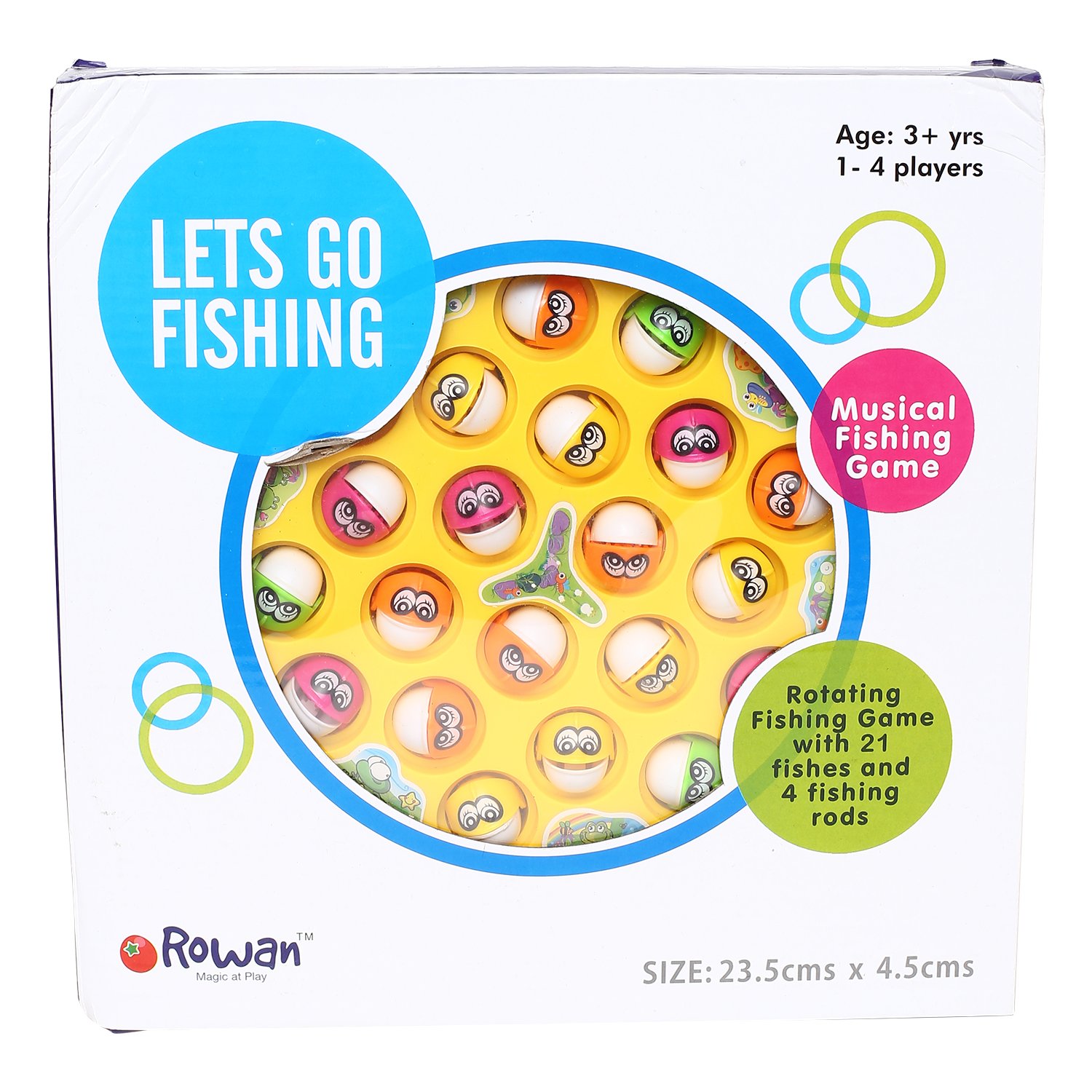 let's go fishing game hamleys