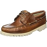 timberland chilmark 3 eye