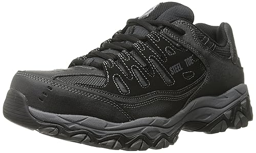 skechers ankle boots ladies